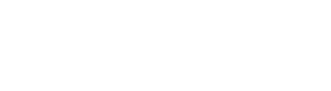 Bilwa complete logo with text without colour completely in white
