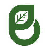 Bilwa logo